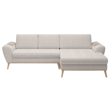 Nubo Versailles sofa