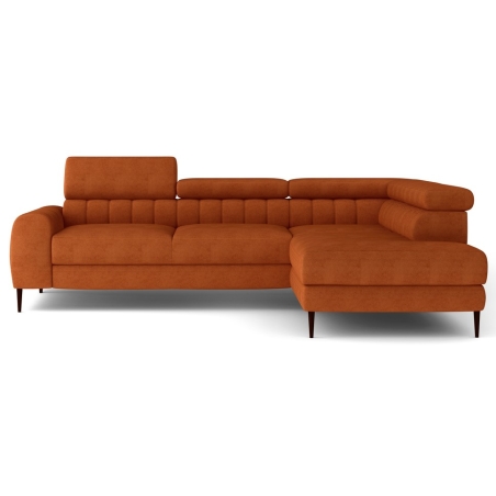 Corner sofa Navas L Versailles