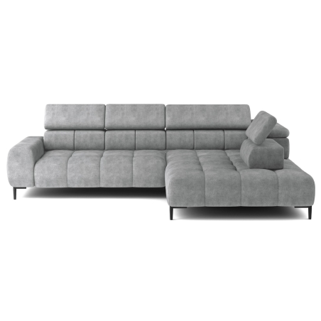 Corner sofa Plaza L Versailles