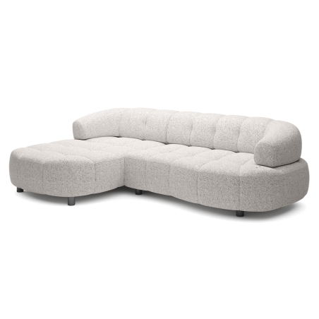 Velpa S Versailles sofa