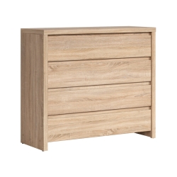 Kategoria: Sonoma oak 