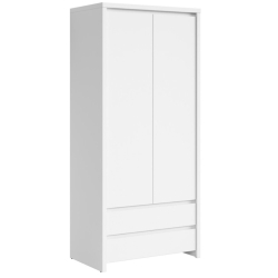 Kategoria: White 
