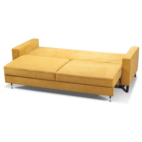 Sofa Tosca MP Nidzica