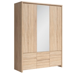 Kategoria: Sonoma oak 