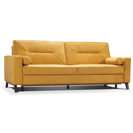 Tosca sofa MP Nidzica