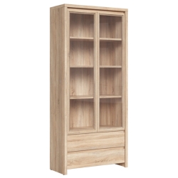 Kategoria: Sonoma oak 