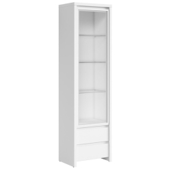 Kategoria: White 