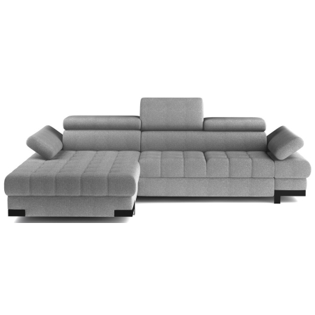 Corner unit Selva S Versailles