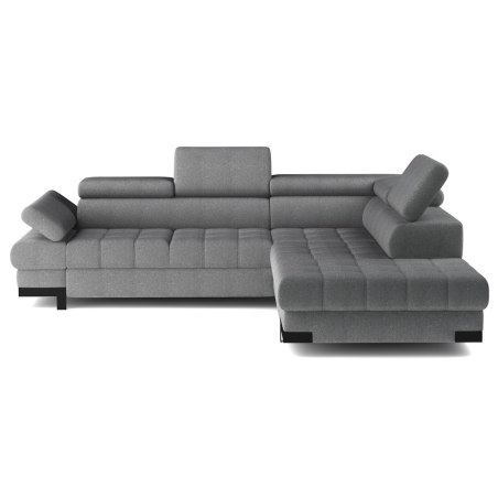Corner unit Selva L Versailles