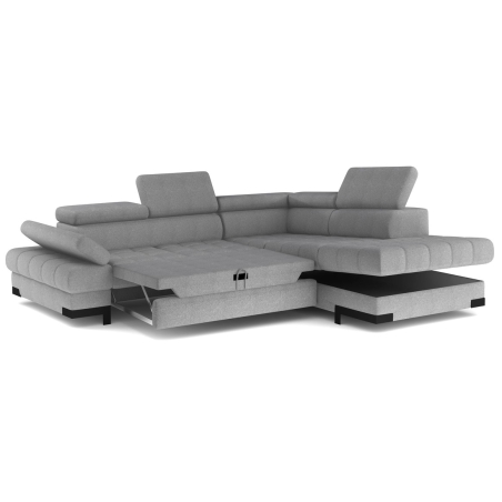 Corner unit Selva L Versailles