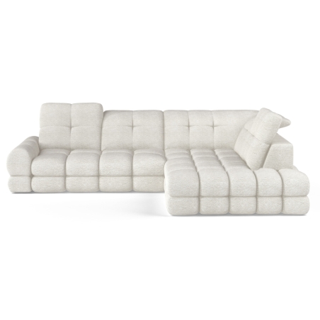 Tollo L Versailles sofa