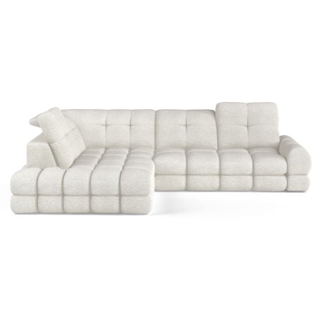 Tollo L Versailles sofa