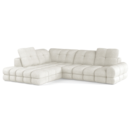 Tollo L Versailles sofa