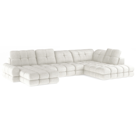 Tollo XL sofa bed Versailles