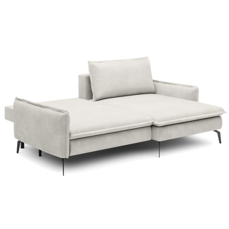 Narożnik Glossy Wersal
