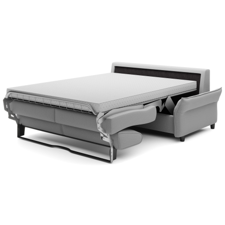 Canto S120 Versailles sofa