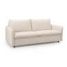 Sofa Nuno 2(160)FF Sweet Sit Szybka Wysyłka