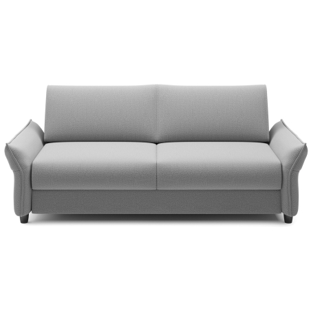 Sofa Canto S140 Wersal