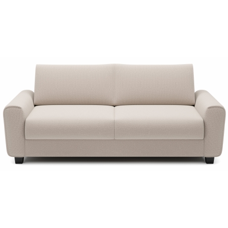 Sofa Capri S140 Wersal odcienie beżu