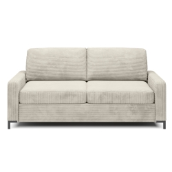 Kolor tapicerki: shades of beige Versailles Group I Basic: Poso 100 
