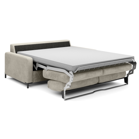 Sofa Tino S120 Wersal