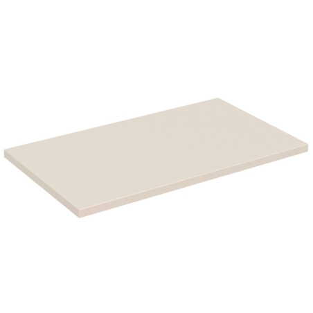 Blat 80cm Donna Sand SAND 89-80-46 M COMAD piaskowy beż