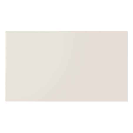 Blat 80cm Donna Sand SAND 89-80-46 M COMAD