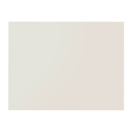 Blat 60cm Donna Sand SAND 89-60-46 M COMAD