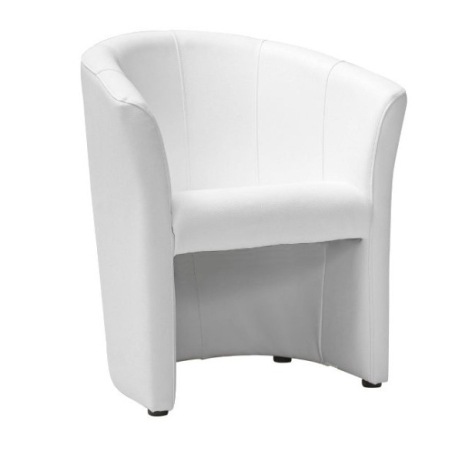 TM-1 armchair Signal