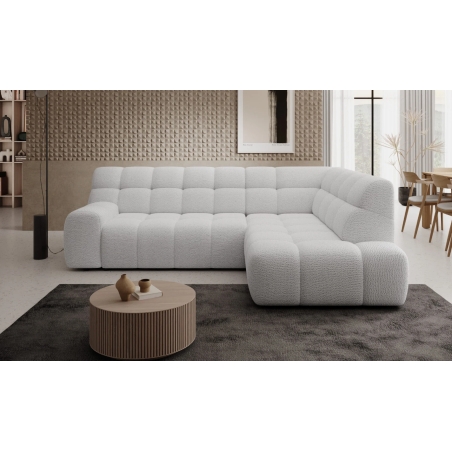 Cocoon L Versailles sofa