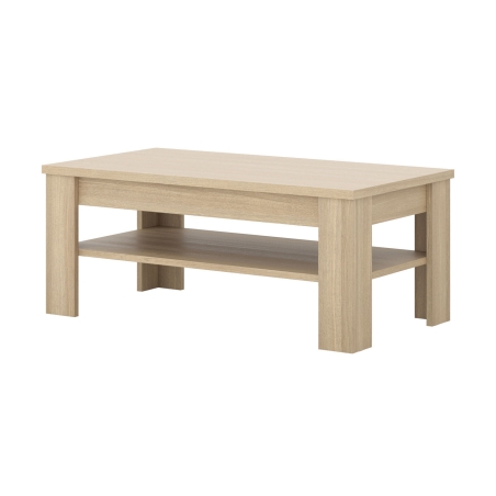 Cuba II coffee table 24DEOC99