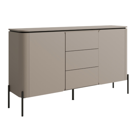 Komoda Bello 24COOB26