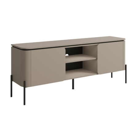 Szafka RTV Bello 24COOB40