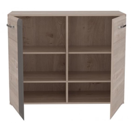 Locarno chest of drawers LCRK221 Forte