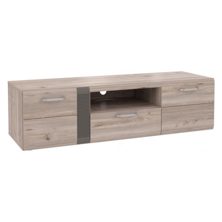 Locarno RTV Cabinet LCRT131 Forte