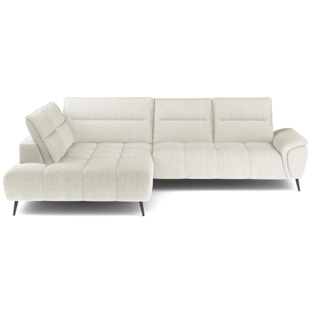 Montana L Versailles corner sofa