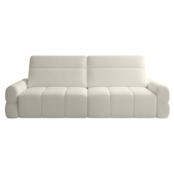 Kolor tapicerki: shades of beige Versailles Group I Basic: Sorella 03 