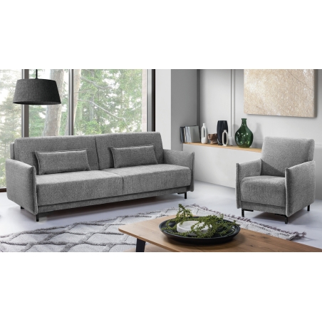 Sofa Flix