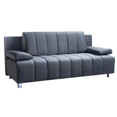 Sofa Kano PMW