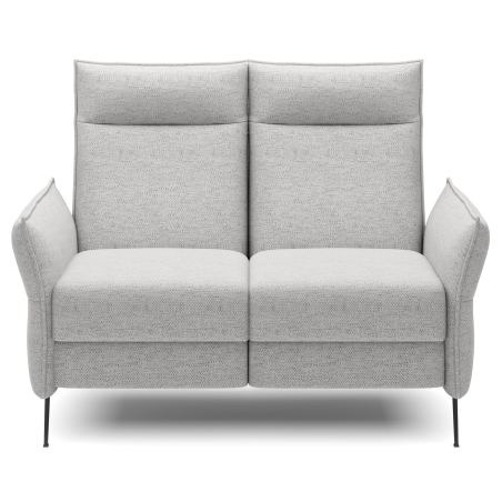 Sofa Xavi 2 (single relax function) Versailles