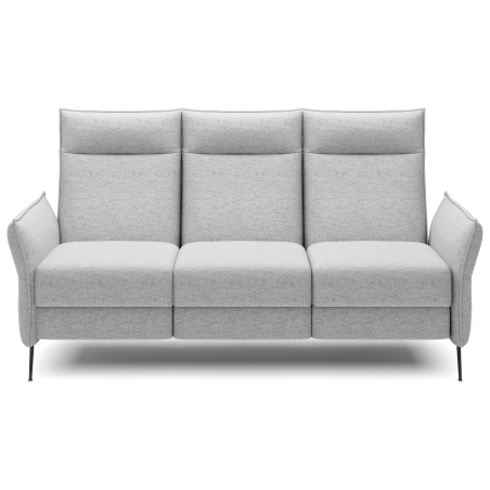 Xavi 3 Versailles sofa