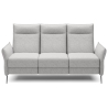 Sofa Xavi 3 Wersal