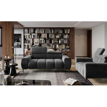 Sofa Plaza 2 Wersal