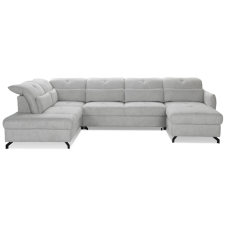 Malva Vero corner sofa