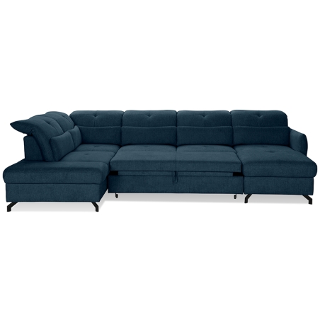 Malva Vero corner sofa