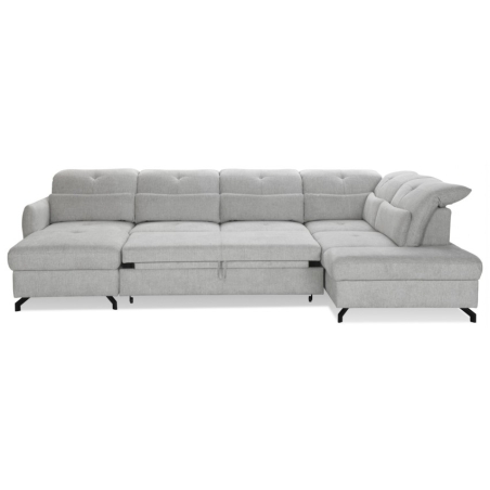 Malva Vero corner sofa