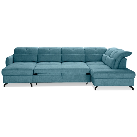 Malva Vero corner sofa