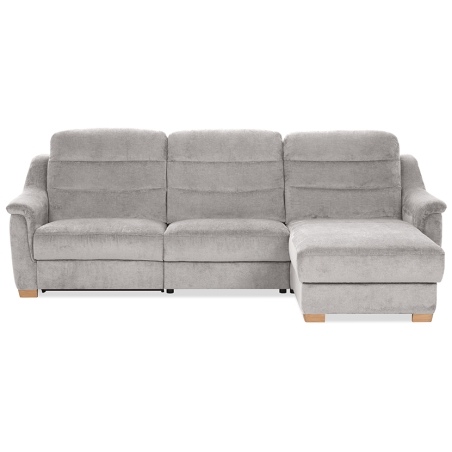 Edera Vero corner sofa