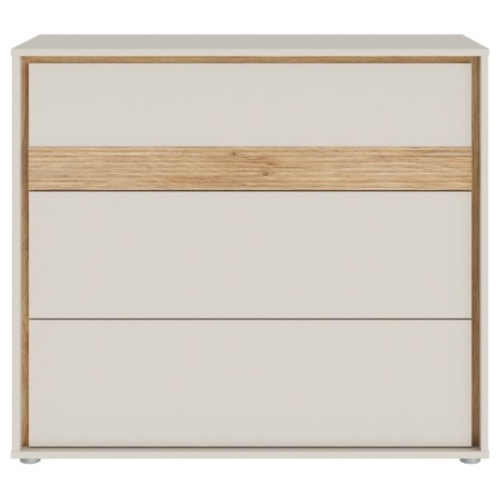Wexlin Forte Chest of Drawers