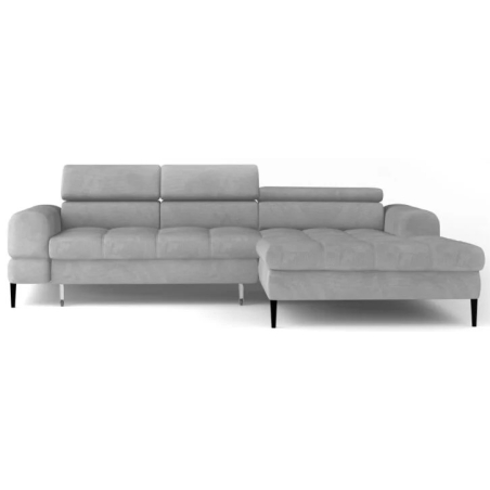 Voss S Versailles corner sofa